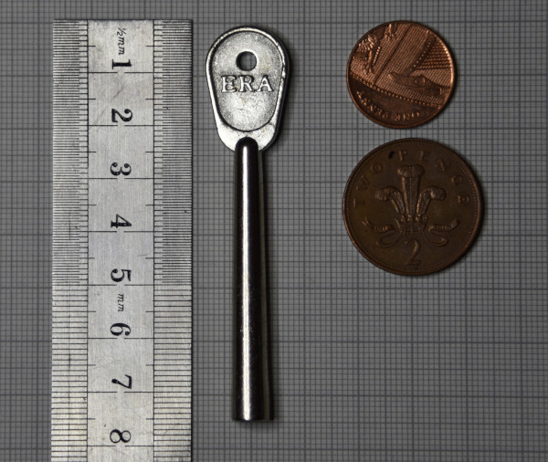 582-56 window key