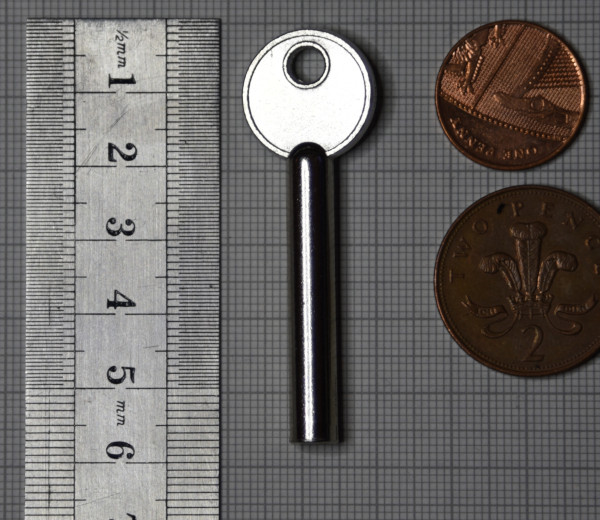 587-56 window key