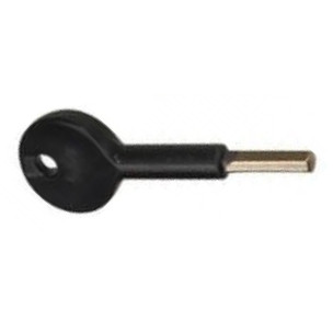 8k108/K window key