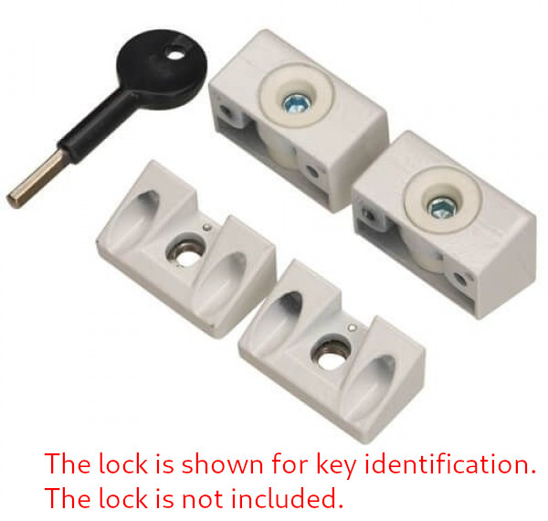 8k108/K window key