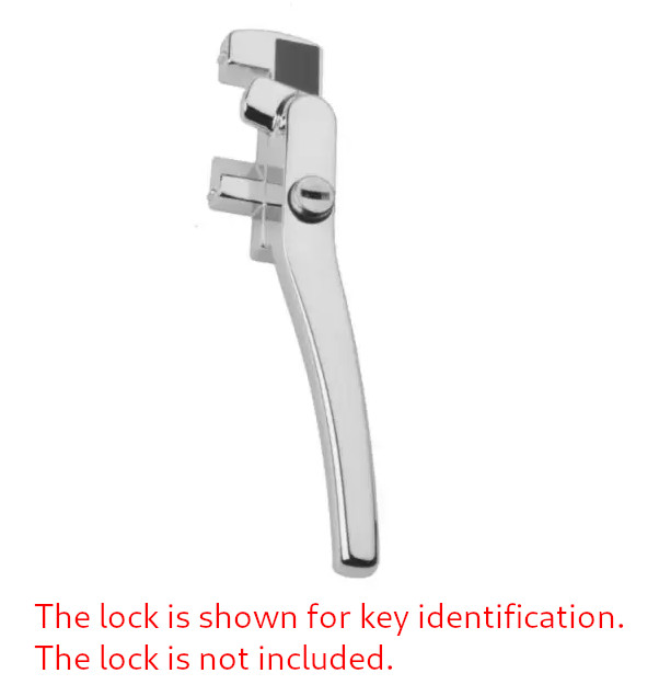 kb823 window key