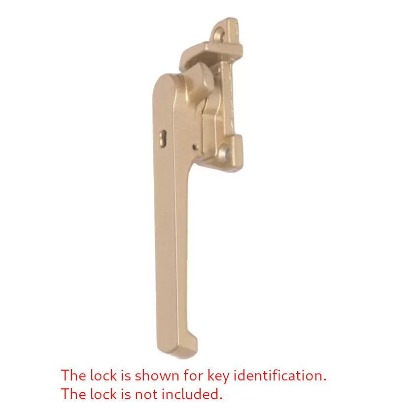 kb824 window key