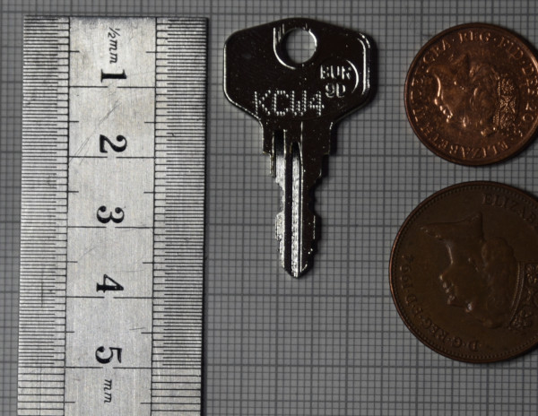 kcw4 window key