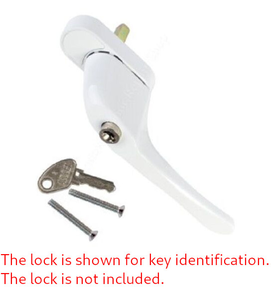 kwl19 window key