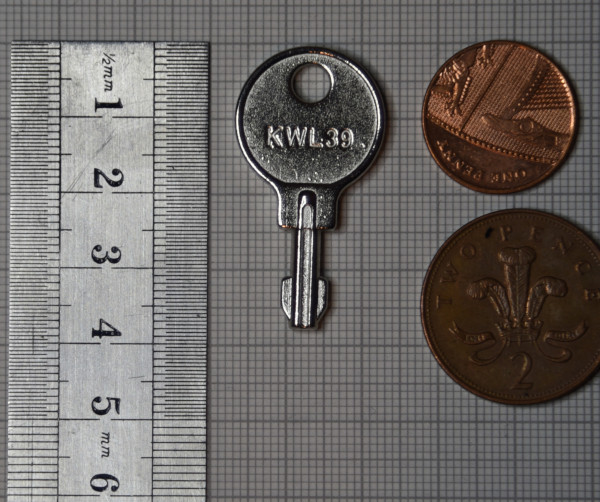 kwl39 window key