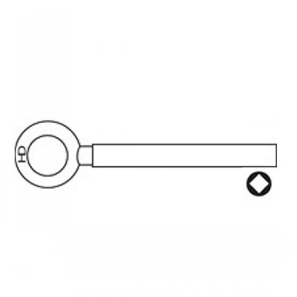 kwl51 window key