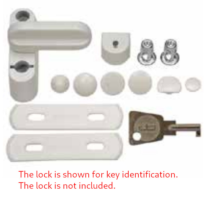 kwl52 window key