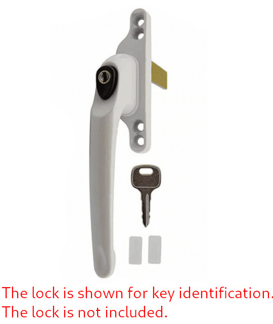 kwl53 window key