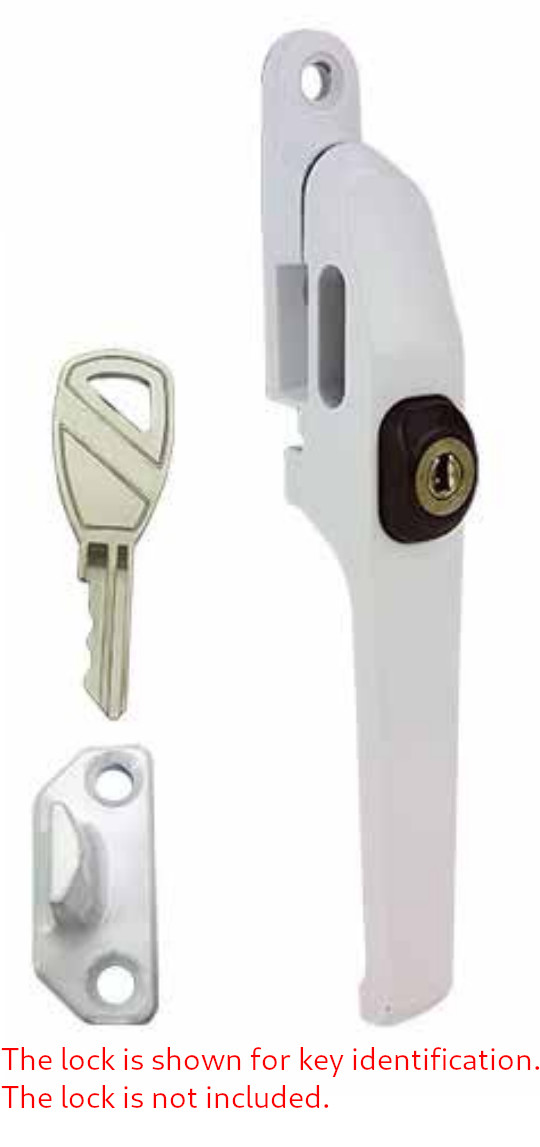 kwl56 window key