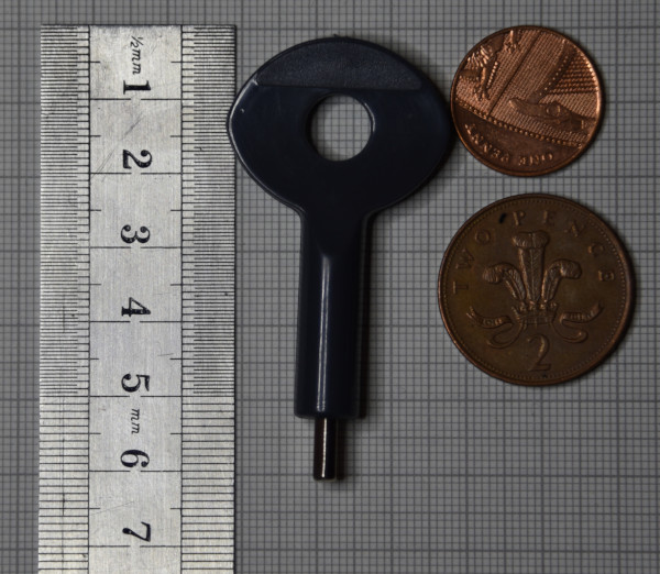 kwl59 window key