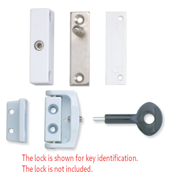 kwl59 window key