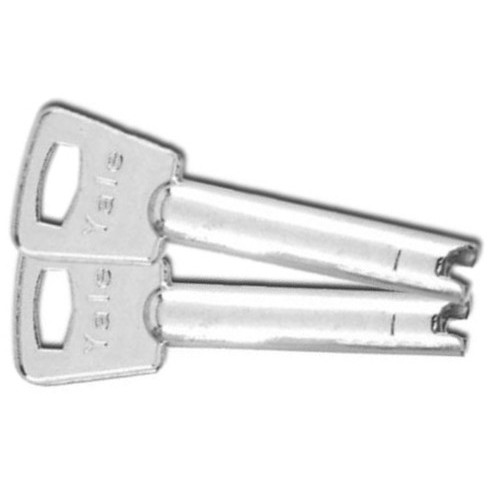 8k102/K window key