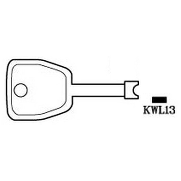 kwl13 window key
