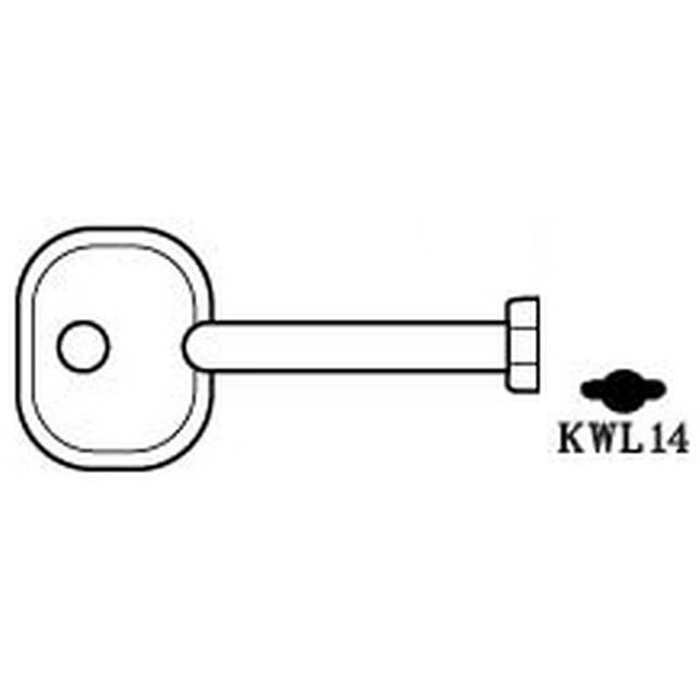 kwl14 window key