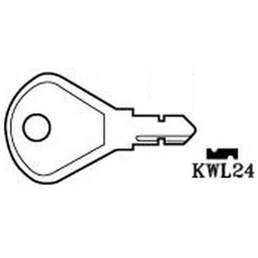 kwl24 window key