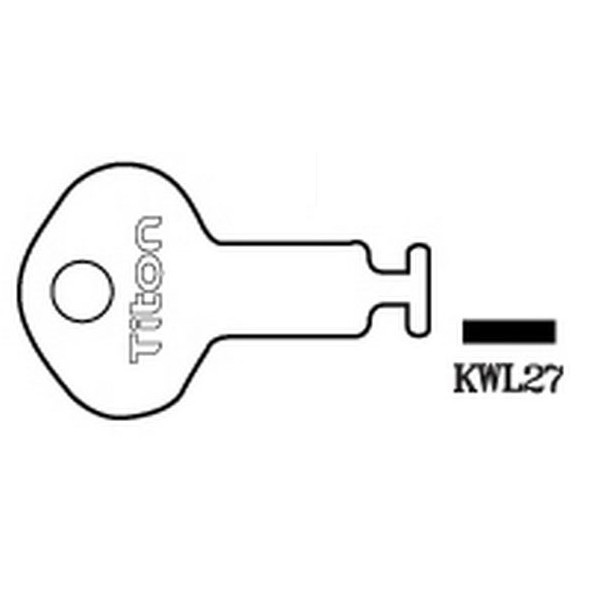 kwl27 window key