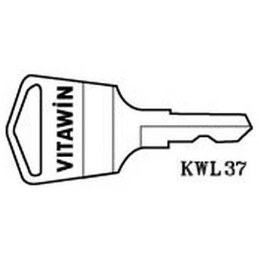 kwl37 window key