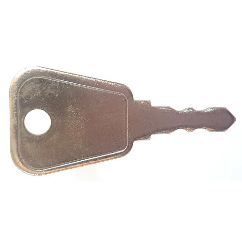 kwl47 window key