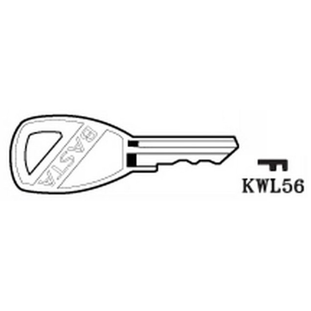 kwl56 window key