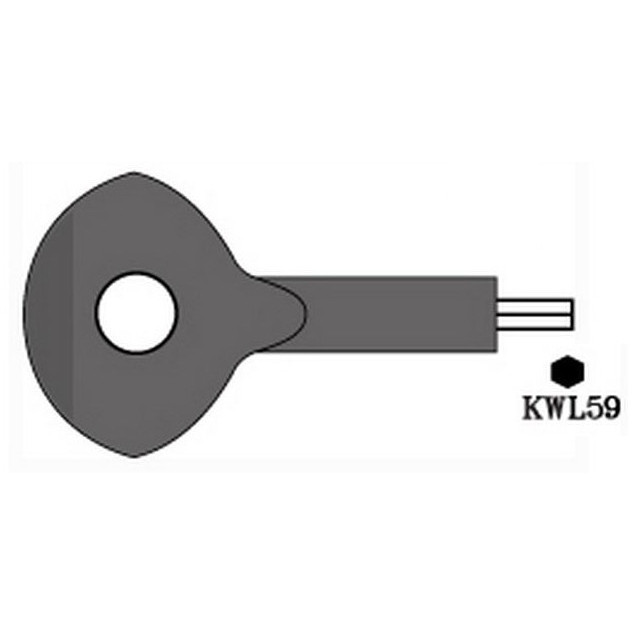 kwl59 window key