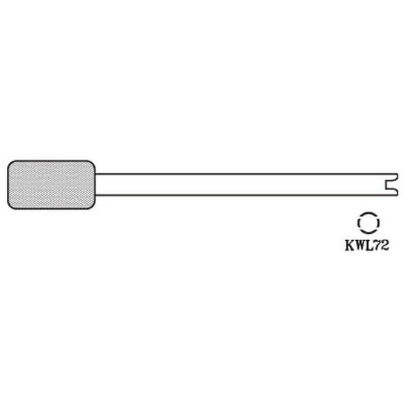 kwl72 window key