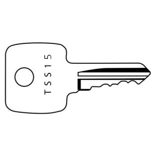 kwl73 window key