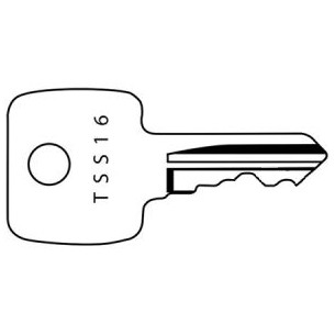 kwl74 window key