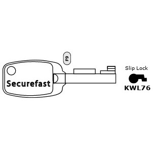 kwl76 window key