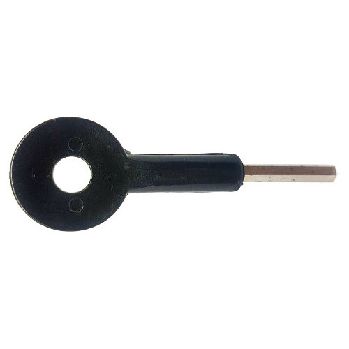 kwl9 window key