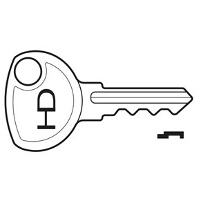 wl089 window key